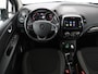 Renault Captur 1.3 TCe Intens | Stoelverwarming | Camera | Park assist | Cruise control | Carplay | Climate control | Dodehoek detectie | Navigatie | Full LED