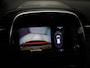 Renault Captur 1.3 TCe Intens | Stoelverwarming | Camera | Park assist | Cruise control | Carplay | Climate control | Dodehoek detectie | Navigatie | Full LED