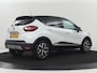 Renault Captur 1.3 TCe Intens | Stoelverwarming | Camera | Park assist | Cruise control | Carplay | Climate control | Dodehoek detectie | Navigatie | Full LED