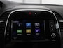 Renault Captur 1.3 TCe Intens | Stoelverwarming | Camera | Park assist | Cruise control | Carplay | Climate control | Dodehoek detectie | Navigatie | Full LED