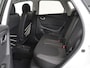 Renault Captur 1.3 TCe Intens | Stoelverwarming | Camera | Park assist | Cruise control | Carplay | Climate control | Dodehoek detectie | Navigatie | Full LED