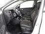 Renault Captur 1.3 TCe Intens | Stoelverwarming | Camera | Park assist | Cruise control | Carplay | Climate control | Dodehoek detectie | Navigatie | Full LED
