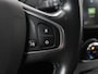 Renault Captur 1.3 TCe Intens | Stoelverwarming | Camera | Park assist | Cruise control | Carplay | Climate control | Dodehoek detectie | Navigatie | Full LED