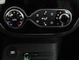 Renault Captur 1.3 TCe Intens | Stoelverwarming | Camera | Park assist | Cruise control | Carplay | Climate control | Dodehoek detectie | Navigatie | Full LED