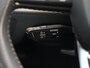 Audi Q5 50 TFSI e quattro S edition | Luchtvering | Trekhaak | 360° camera | Elektr. verst. voorstoelen | Navi | Keyless | Adaptive Cruise Control |