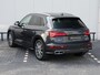 Audi Q5 50 TFSI e quattro S edition | Luchtvering | Trekhaak | 360° camera | Elektr. verst. voorstoelen | Navi | Keyless | Adaptive Cruise Control |