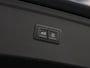 Audi Q5 50 TFSI e quattro S edition | Luchtvering | Trekhaak | 360° camera | Elektr. verst. voorstoelen | Navi | Keyless | Adaptive Cruise Control |