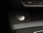 Audi Q5 50 TFSI e quattro S edition | Luchtvering | Trekhaak | 360° camera | Elektr. verst. voorstoelen | Navi | Keyless | Adaptive Cruise Control |