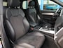 Audi Q5 50 TFSI e quattro S edition | Luchtvering | Trekhaak | 360° camera | Elektr. verst. voorstoelen | Navi | Keyless | Adaptive Cruise Control |
