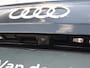 Audi Q5 50 TFSI e quattro S edition | Luchtvering | Trekhaak | 360° camera | Elektr. verst. voorstoelen | Navi | Keyless | Adaptive Cruise Control |