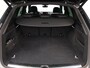 Audi Q5 50 TFSI e quattro S edition | Luchtvering | Trekhaak | 360° camera | Elektr. verst. voorstoelen | Navi | Keyless | Adaptive Cruise Control |