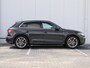 Audi Q5 50 TFSI e quattro S edition | Luchtvering | Trekhaak | 360° camera | Elektr. verst. voorstoelen | Navi | Keyless | Adaptive Cruise Control |