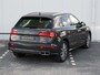Audi Q5 50 TFSI e quattro S edition | Luchtvering | Trekhaak | 360° camera | Elektr. verst. voorstoelen | Navi | Keyless | Adaptive Cruise Control |