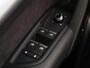 Audi Q5 50 TFSI e quattro S edition | Luchtvering | Trekhaak | 360° camera | Elektr. verst. voorstoelen | Navi | Keyless | Adaptive Cruise Control |