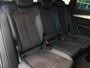 Audi Q5 50 TFSI e quattro S edition | Luchtvering | Trekhaak | 360° camera | Elektr. verst. voorstoelen | Navi | Keyless | Adaptive Cruise Control |