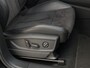 Audi Q5 50 TFSI e quattro S edition | Luchtvering | Trekhaak | 360° camera | Elektr. verst. voorstoelen | Navi | Keyless | Adaptive Cruise Control |