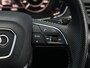 Audi Q5 50 TFSI e quattro S edition | Luchtvering | Trekhaak | 360° camera | Elektr. verst. voorstoelen | Navi | Keyless | Adaptive Cruise Control |