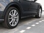 Audi Q5 50 TFSI e quattro S edition | Luchtvering | Trekhaak | 360° camera | Elektr. verst. voorstoelen | Navi | Keyless | Adaptive Cruise Control |
