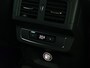 Audi Q5 50 TFSI e quattro S edition | Luchtvering | Trekhaak | 360° camera | Elektr. verst. voorstoelen | Navi | Keyless | Adaptive Cruise Control |