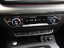 Audi Q5 50 TFSI e quattro S edition | Luchtvering | Trekhaak | 360° camera | Elektr. verst. voorstoelen | Navi | Keyless | Adaptive Cruise Control |