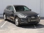 Audi Q5 50 TFSI e quattro S edition | Luchtvering | Trekhaak | 360° camera | Elektr. verst. voorstoelen | Navi | Keyless | Adaptive Cruise Control |