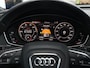 Audi Q5 50 TFSI e quattro S edition | Luchtvering | Trekhaak | 360° camera | Elektr. verst. voorstoelen | Navi | Keyless | Adaptive Cruise Control |