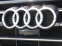 Audi Q5 50 TFSI e quattro S edition | Luchtvering | Trekhaak | 360° camera | Elektr. verst. voorstoelen | Navi | Keyless | Adaptive Cruise Control |