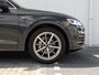 Audi Q5 50 TFSI e quattro S edition | Luchtvering | Trekhaak | 360° camera | Elektr. verst. voorstoelen | Navi | Keyless | Adaptive Cruise Control |