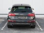Audi Q5 50 TFSI e quattro S edition | Luchtvering | Trekhaak | 360° camera | Elektr. verst. voorstoelen | Navi | Keyless | Adaptive Cruise Control |
