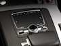 Audi Q5 50 TFSI e quattro S edition | Luchtvering | Trekhaak | 360° camera | Elektr. verst. voorstoelen | Navi | Keyless | Adaptive Cruise Control |