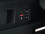 Audi Q5 50 TFSI e quattro S edition | Luchtvering | Trekhaak | 360° camera | Elektr. verst. voorstoelen | Navi | Keyless | Adaptive Cruise Control |