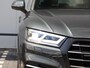 Audi Q5 50 TFSI e quattro S edition | Luchtvering | Trekhaak | 360° camera | Elektr. verst. voorstoelen | Navi | Keyless | Adaptive Cruise Control |
