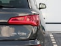 Audi Q5 50 TFSI e quattro S edition | Luchtvering | Trekhaak | 360° camera | Elektr. verst. voorstoelen | Navi | Keyless | Adaptive Cruise Control |