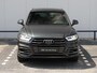 Audi Q5 50 TFSI e quattro S edition | Luchtvering | Trekhaak | 360° camera | Elektr. verst. voorstoelen | Navi | Keyless | Adaptive Cruise Control |