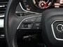 Audi Q5 50 TFSI e quattro S edition | Luchtvering | Trekhaak | 360° camera | Elektr. verst. voorstoelen | Navi | Keyless | Adaptive Cruise Control |