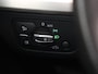 Audi Q5 50 TFSI e quattro S edition | Luchtvering | Trekhaak | 360° camera | Elektr. verst. voorstoelen | Navi | Keyless | Adaptive Cruise Control |