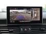 Audi Q5 50 TFSI e quattro S edition | Luchtvering | Trekhaak | 360° camera | Elektr. verst. voorstoelen | Navi | Keyless | Adaptive Cruise Control |