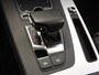 Audi Q5 50 TFSI e quattro S edition | Luchtvering | Trekhaak | 360° camera | Elektr. verst. voorstoelen | Navi | Keyless | Adaptive Cruise Control |