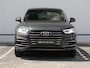 Audi Q5 50 TFSI e quattro S edition | Luchtvering | Trekhaak | 360° camera | Elektr. verst. voorstoelen | Navi | Keyless | Adaptive Cruise Control |