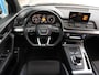 Audi Q5 50 TFSI e quattro S edition | Luchtvering | Trekhaak | 360° camera | Elektr. verst. voorstoelen | Navi | Keyless | Adaptive Cruise Control |