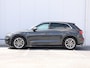 Audi Q5 50 TFSI e quattro S edition | Luchtvering | Trekhaak | 360° camera | Elektr. verst. voorstoelen | Navi | Keyless | Adaptive Cruise Control |