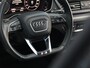 Audi Q5 50 TFSI e quattro S edition | Luchtvering | Trekhaak | 360° camera | Elektr. verst. voorstoelen | Navi | Keyless | Adaptive Cruise Control |