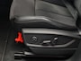 Audi Q5 50 TFSI e quattro S edition | Luchtvering | Trekhaak | 360° camera | Elektr. verst. voorstoelen | Navi | Keyless | Adaptive Cruise Control |