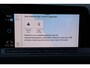 Volkswagen Golf 1.5 eTSI R-Line 150pk DSG7