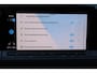 Volkswagen Golf 1.5 eTSI R-Line 150pk DSG7