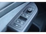 Volkswagen Golf 1.5 eTSI R-Line 150pk DSG7