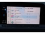 Volkswagen Golf 1.5 eTSI R-Line 150pk DSG7