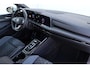 Volkswagen Golf 1.5 eTSI R-Line 150pk DSG7