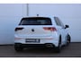 Volkswagen Golf 1.5 eTSI R-Line 150pk DSG7