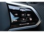 Volkswagen Golf 1.5 eTSI R-Line 150pk DSG7